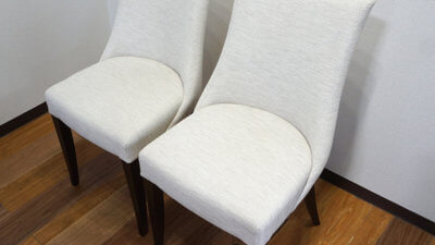 IDEE/イデー AMI CHAIR/アミチェアを買取しました。