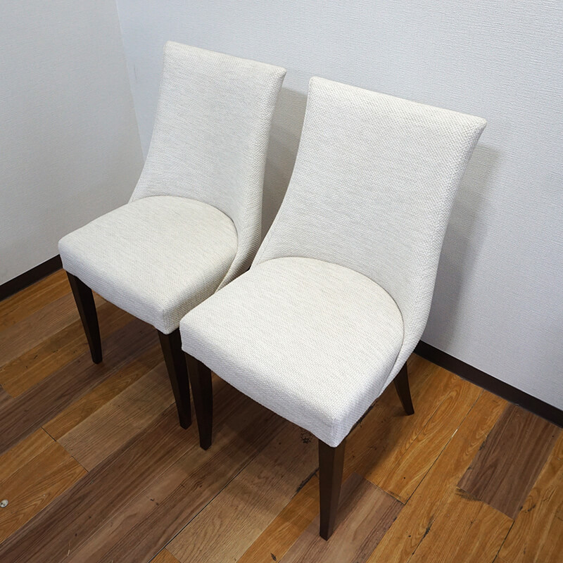 IDEE/イデー AMI CHAIR/アミチェアを買取しました。