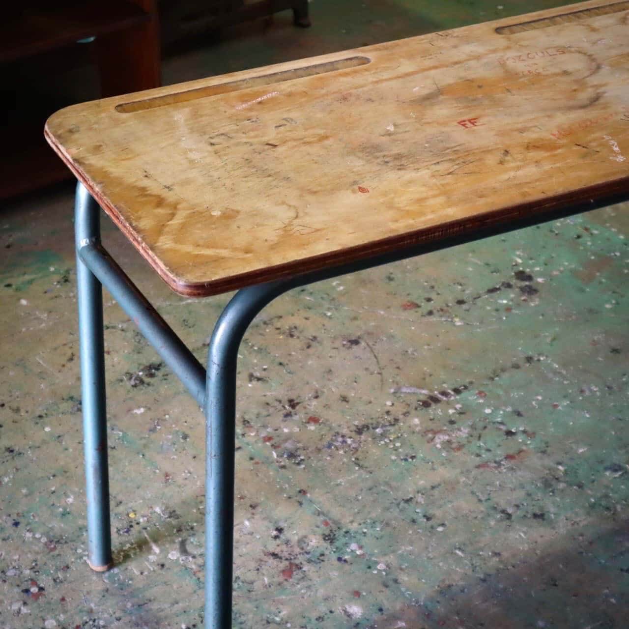 schooldesk_03