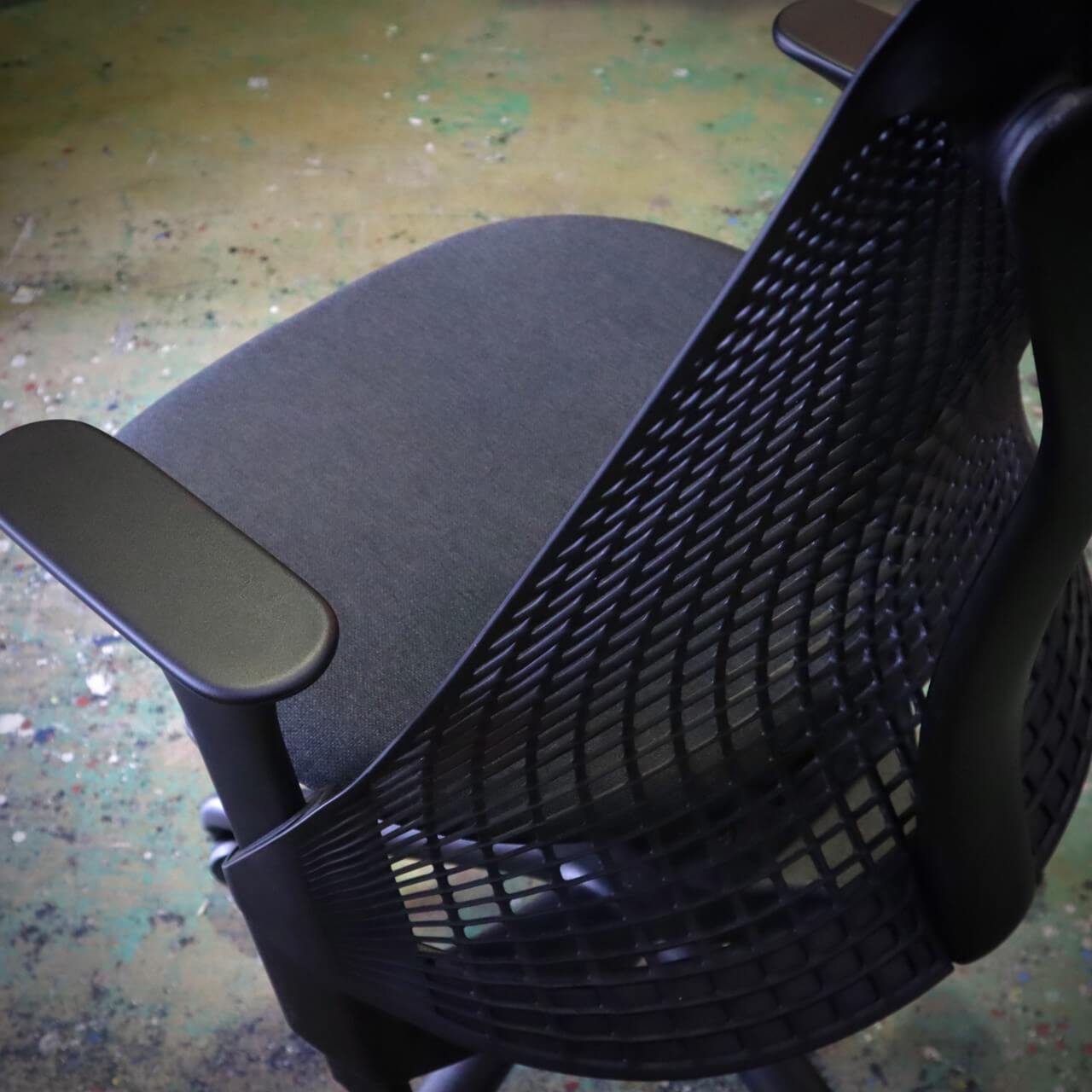 Sayl_Chairs_04